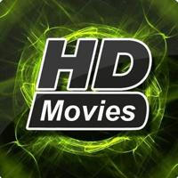 HD movies tamil
