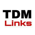 TDM Links Official