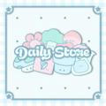 DAILY STORE [ OTW DEBUT ]