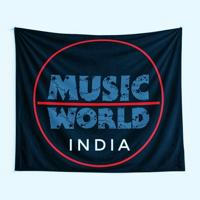 Music World India 🎧