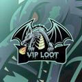 VIP LOOTS