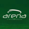 ARENA GREEN