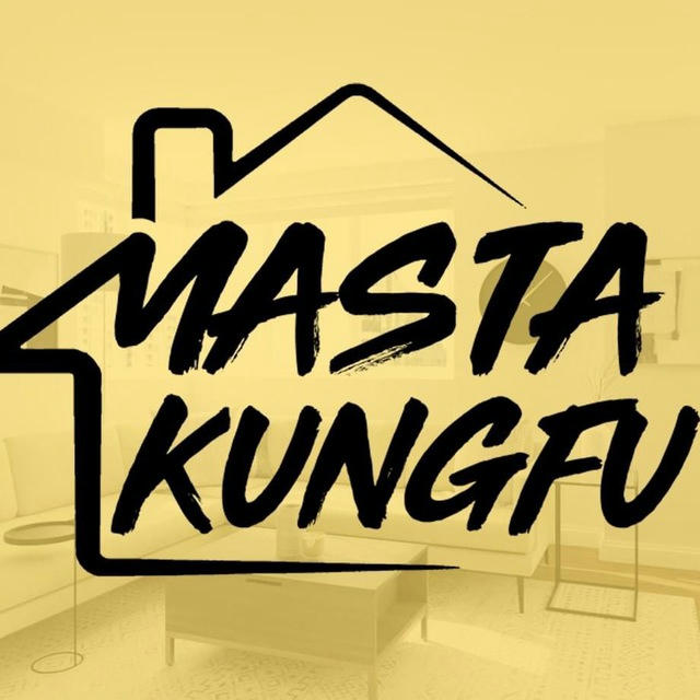 Listing By Masta Kungfu