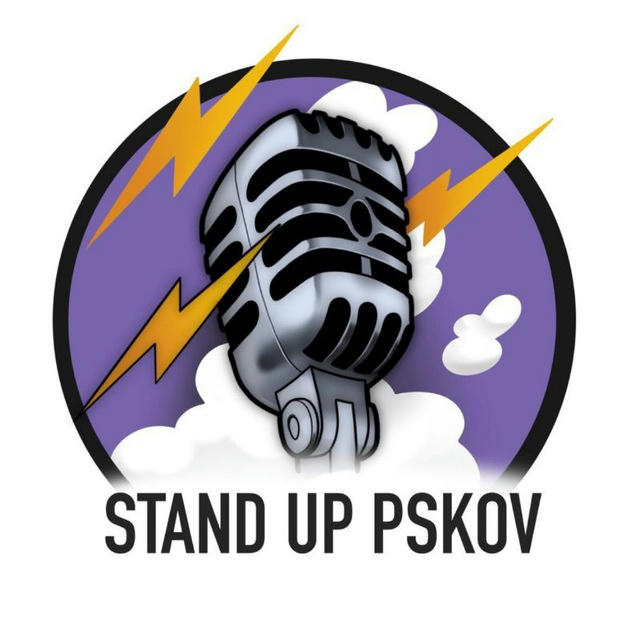 Stand_up_psk
