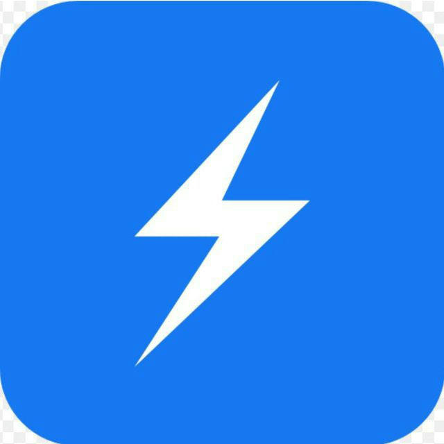 خرید فیلترشکن وی پی ان شکن