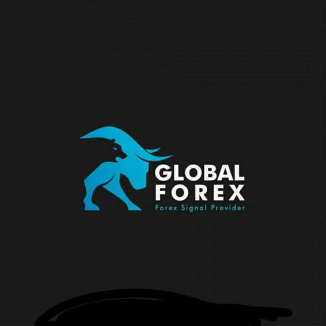 GLOBAL FOREX🇻🇮