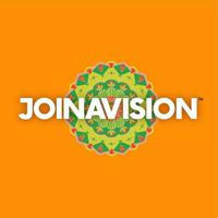 Joinavision Good News
