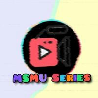 MSMU Series Channel