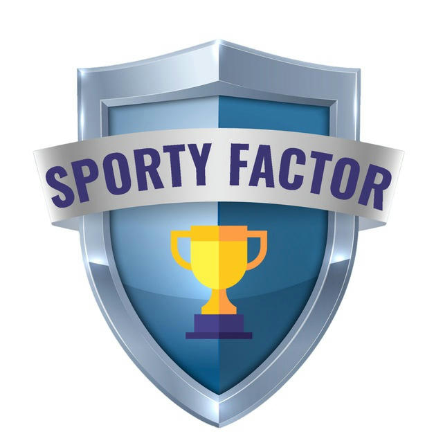 Sporty_factor