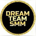 Dreamteamsmm 2 give