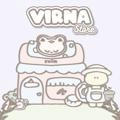 VIRNA STORE