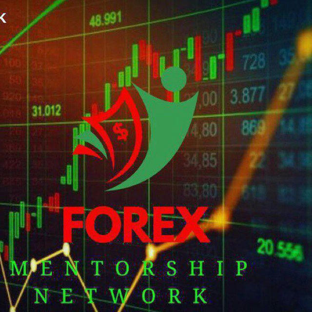 FOREX MENTORSHIP NETWORK