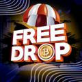 Free Drop