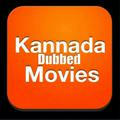 Kannada Dubbed Movies