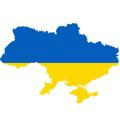 Україна Live, война, Россия