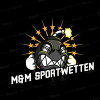 M&M Sportwetten