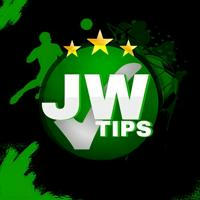 JW TIPS ⚽️