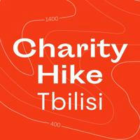 Charity Hike Tbilisi