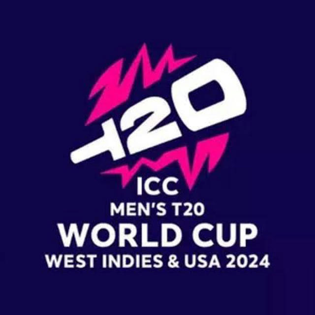 ICC T20 WORLD CUP 2024 PREDICTION