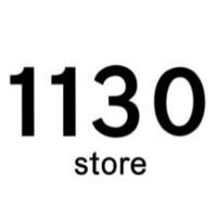 1130 Store