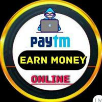 Online Money Earning Offers