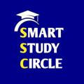 Smart Study Circle IAS and KAS