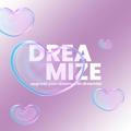 DREAMIZE