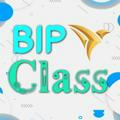 BIP Class