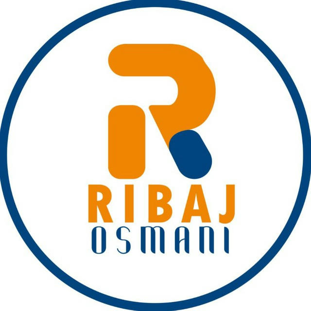 Ribaj ❿