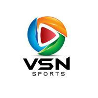 VSN Sport (Admin Veha)