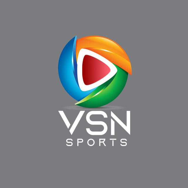 VSN Sport (Admin Veha)