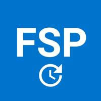 Fachsprachprüfung FSP Kurs-Updates in Echtzeit & Angebote (Fachsprache.org)