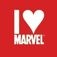 Marvel multiverse🕸💥