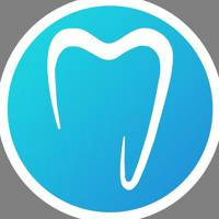Стоматологи и Владельцы стоматологий