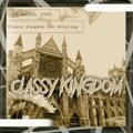 ✧ Classy Kingdom ✧