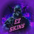 EZ | skins