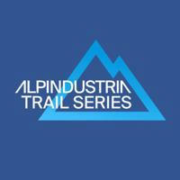 Alpindustria Trail Series