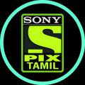 Sony Pix Tamil