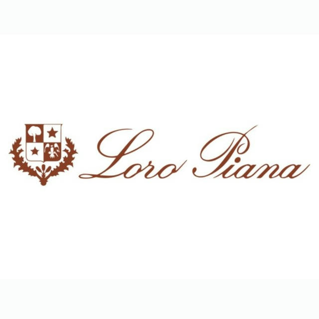 LORO PIANA BY ED LUXURY