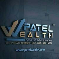 Manish Patel share market official_trading