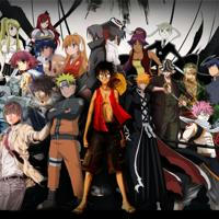 Anime series and movies | Anime English | English dubbed anime |English subbed anime