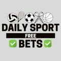 🥇daily-Sport-bets 🥇