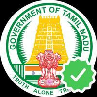 Tamilnadu Jobs Alerts