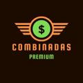 Combinadas PREMIUM💲