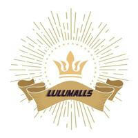 LULUMALLS official channel🔥🔥🔥