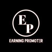 Earning Promoter