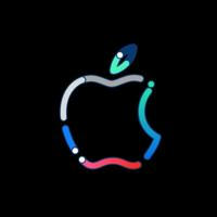 Mac应用 IOS限免 IPA文件 App Store 安卓破解 福利 苹果 游戏