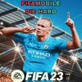 FIFA Mobile Die Hard