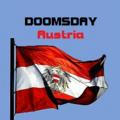 🇦🇹 Doomsday Austria Demotermine 🇦🇹