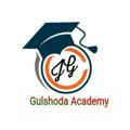 Gulshoda Academy